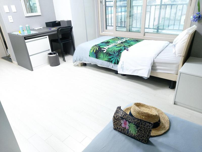 Ara Palace Hotel image