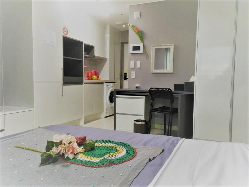 Ara Palace Hotel image