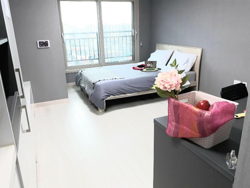 Ara Palace Hotel image