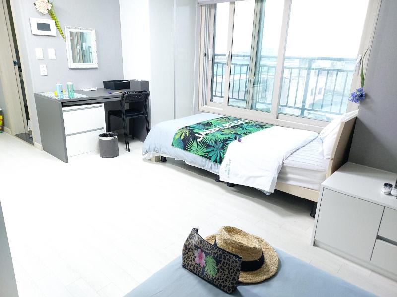 Ara Palace Hotel image