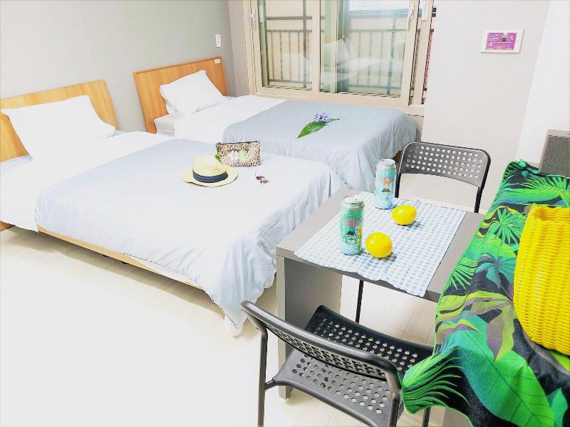Ara Palace Hotel image