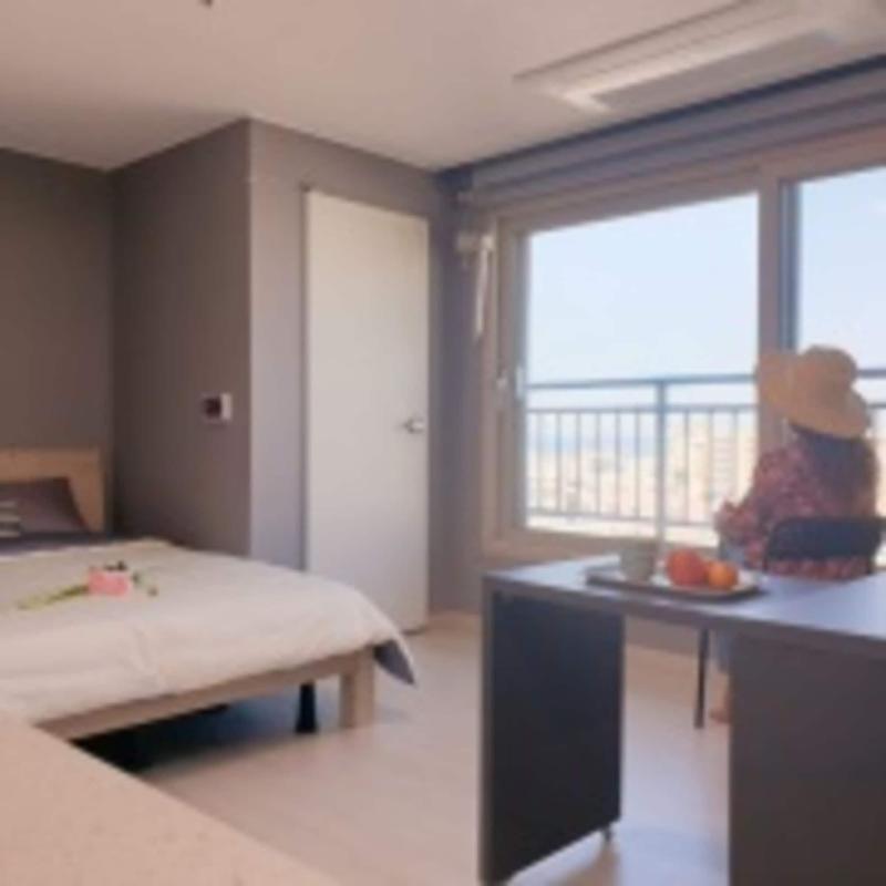 Ara Palace Hotel image