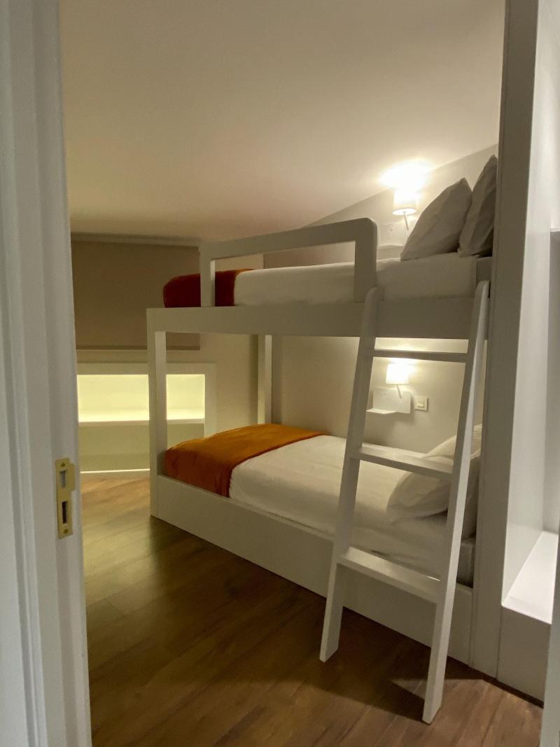 Harpazul Apartments image