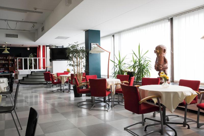 Hotel Kiljava image