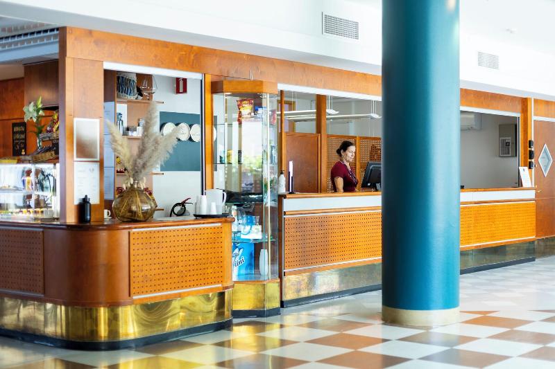 Hotel Kiljava image