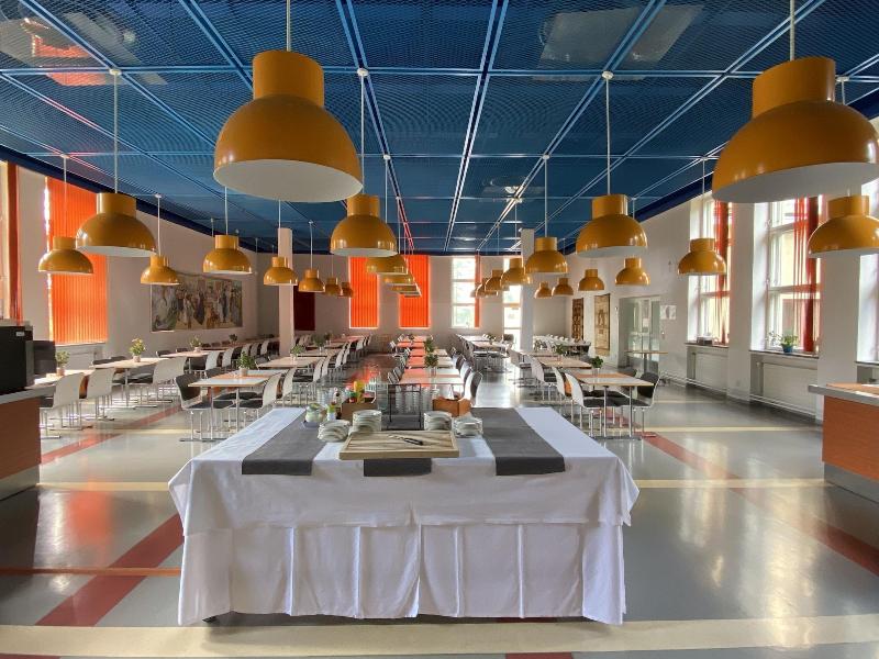 Hotel Kiljava image