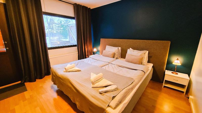 Hotel Kiljava image