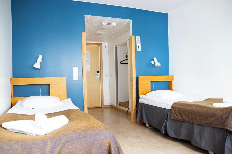 Hotel Kiljava image