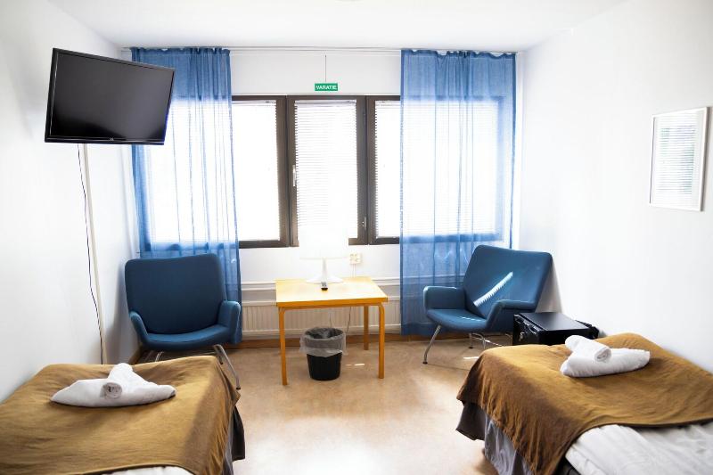 Hotel Kiljava image