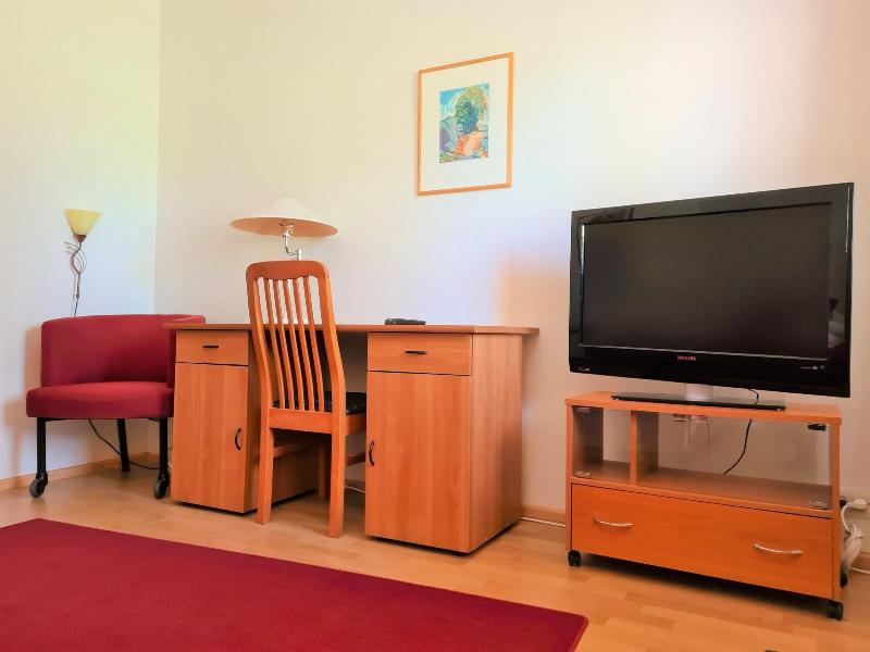 Hotel Kiljava image