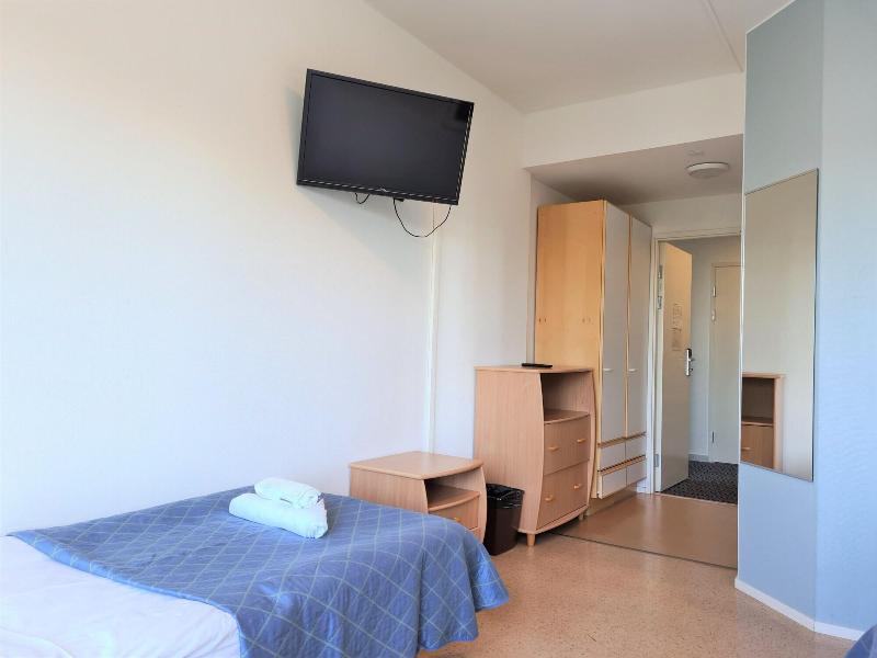 Hotel Kiljava image