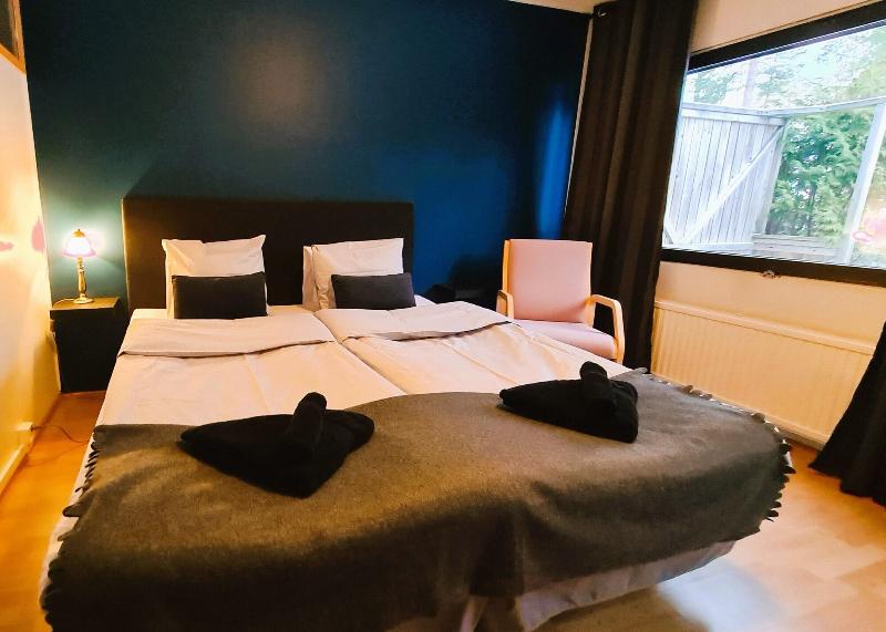 Hotel Kiljava image