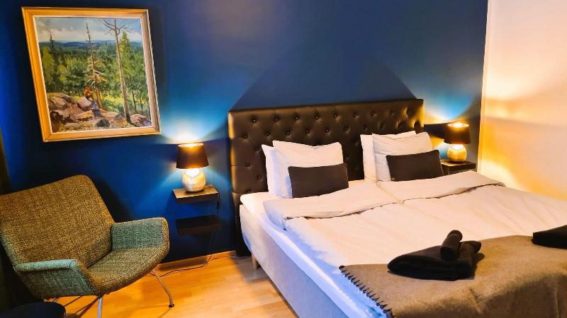 Hotel Kiljava image