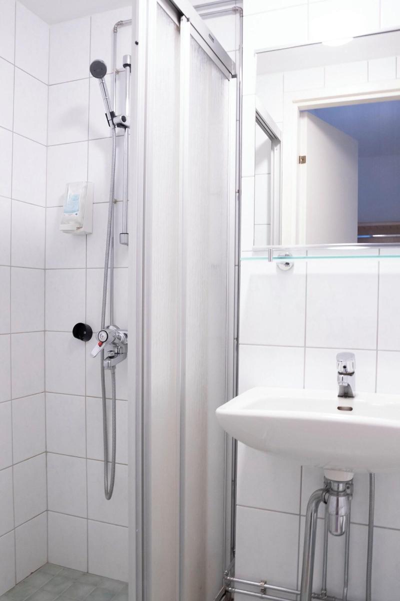 Hotel Kiljava image