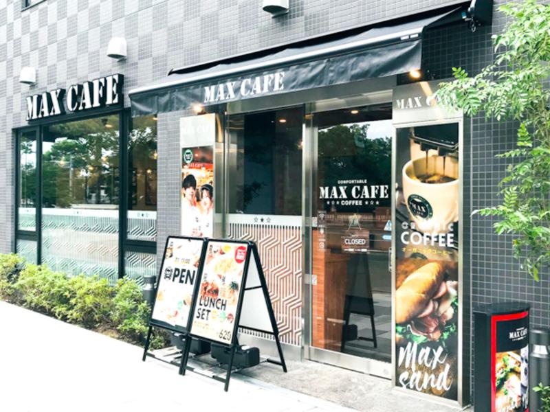 Hotel Live Max Nishinomiya image