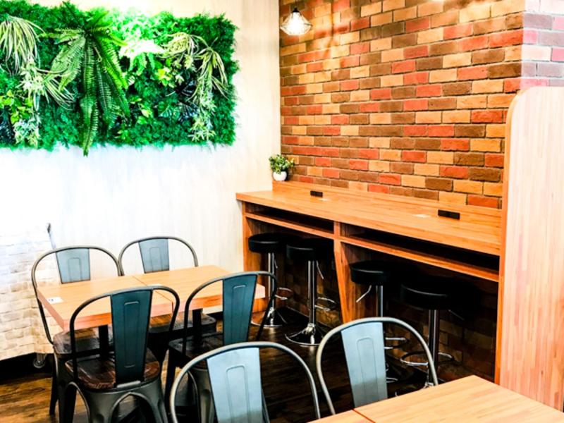 Hotel Live Max Nishinomiya image