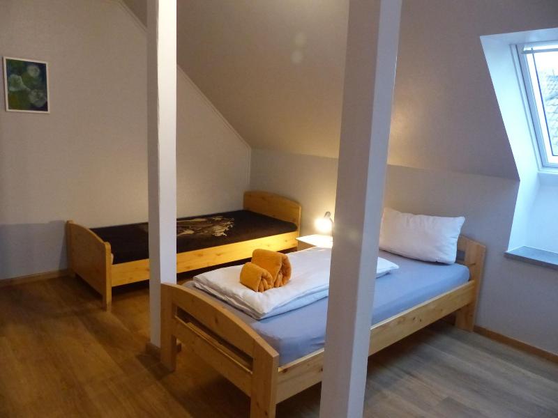 Pension Ziemann image