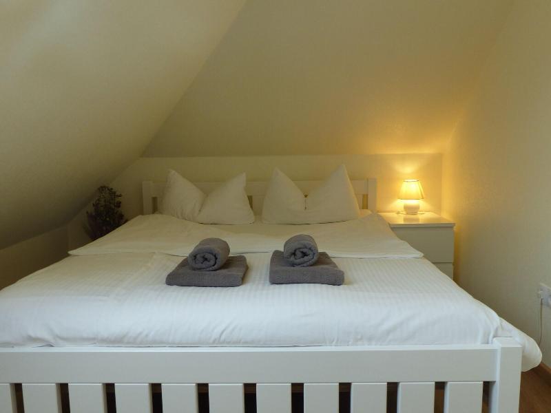 Pension Ziemann image