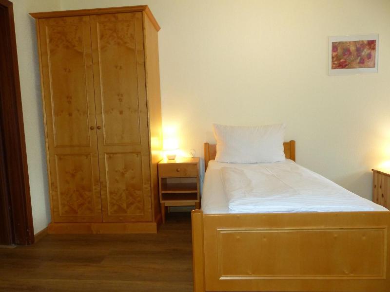 Pension Ziemann image