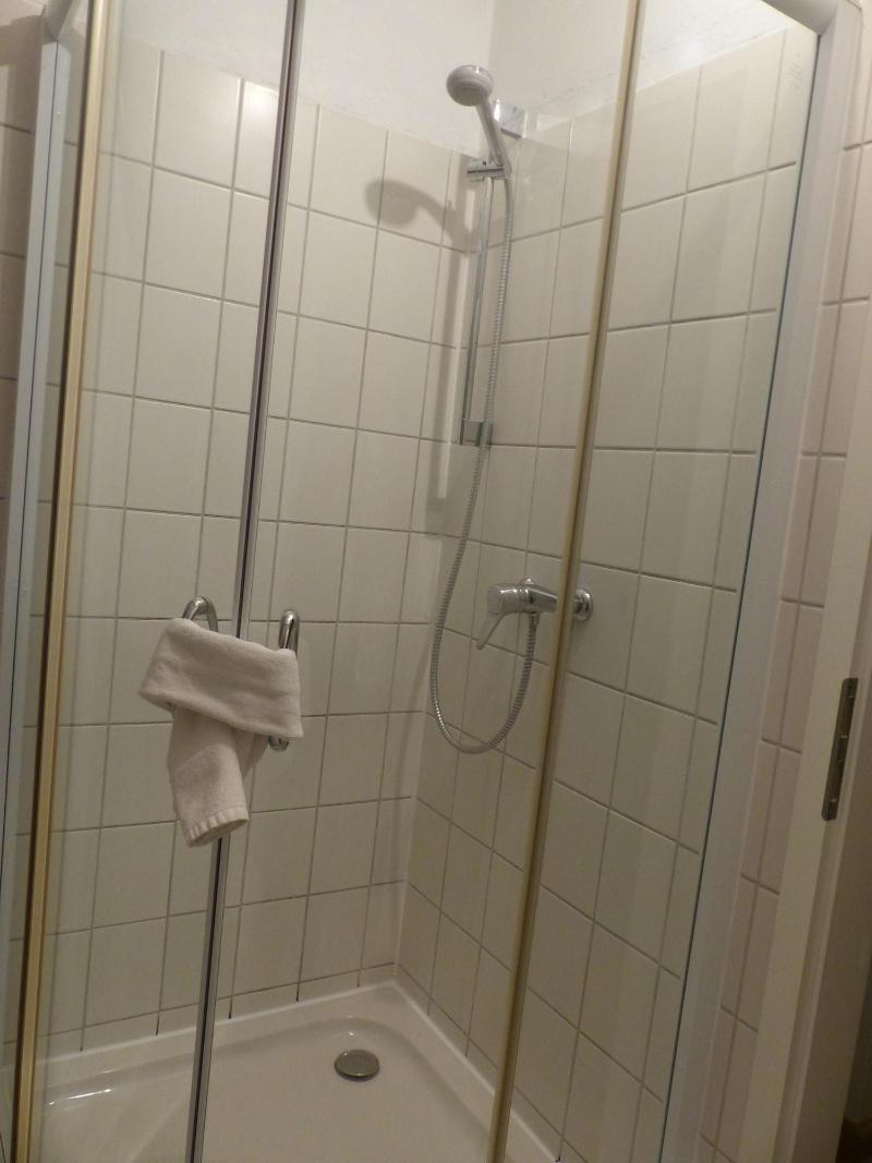 Pension Ziemann image