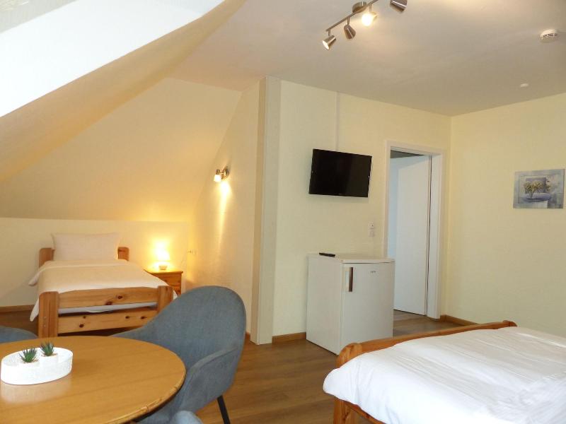 Pension Ziemann image