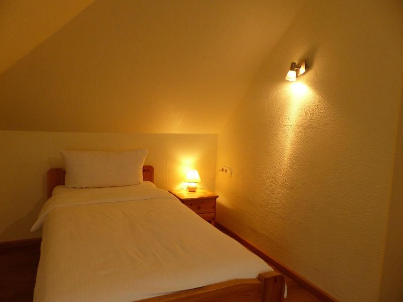 Pension Ziemann image