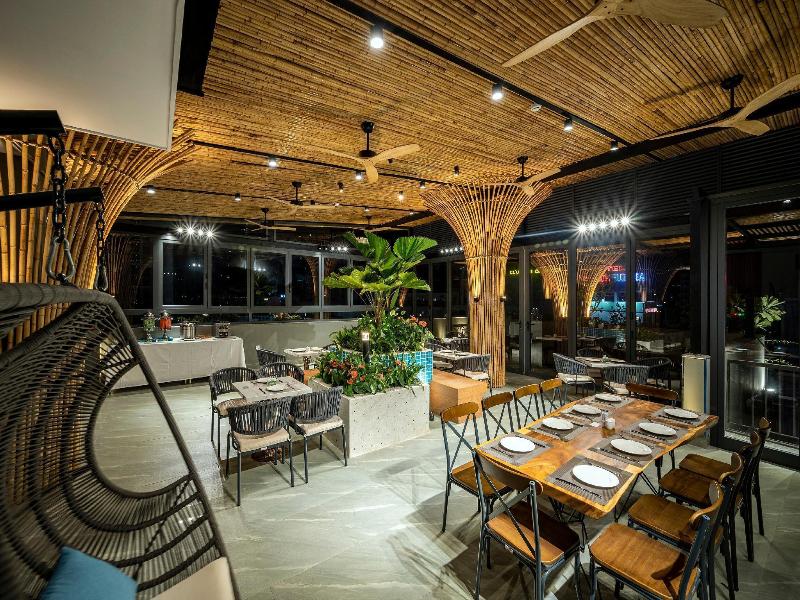 The Kila Boutique Hotel image