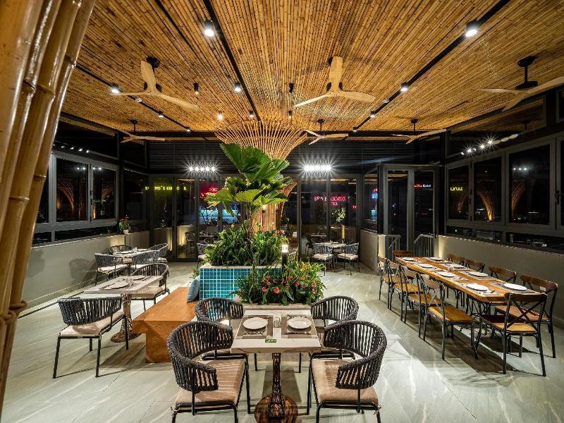The Kila Boutique Hotel image