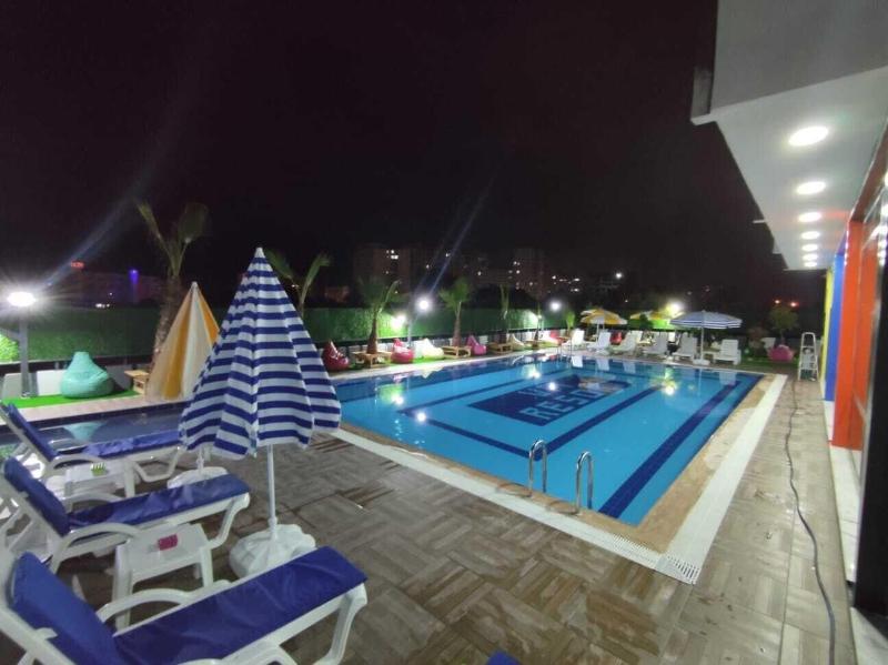 Vm Resort image