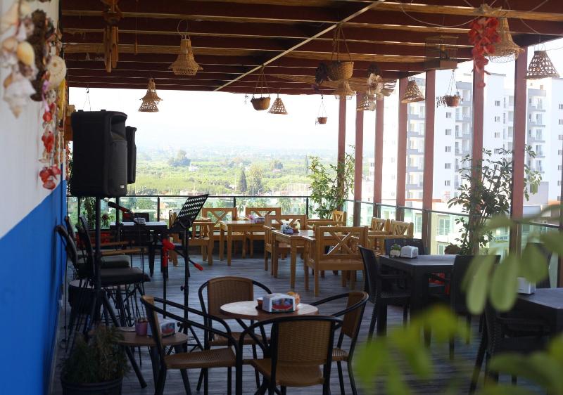 Vm Resort image