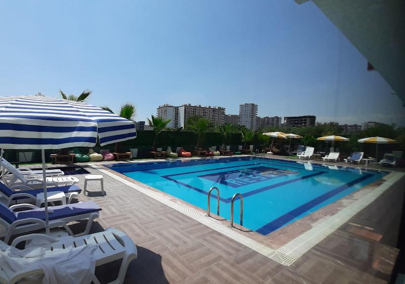 Vm Resort image