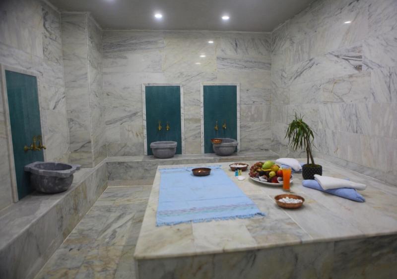 Vm Resort image