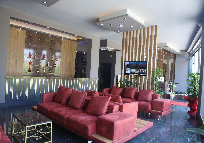 Vm Resort image