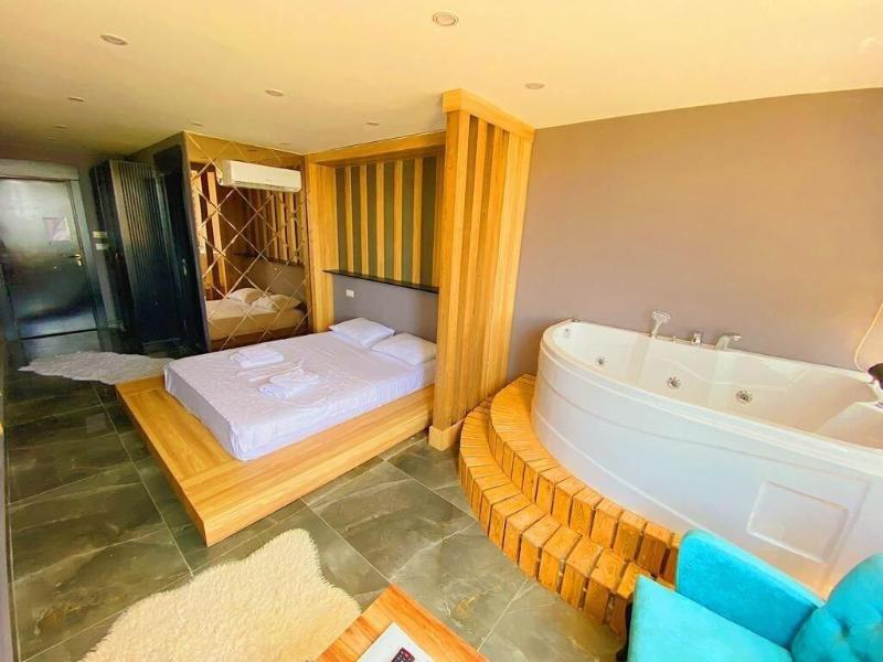 Vm Resort image