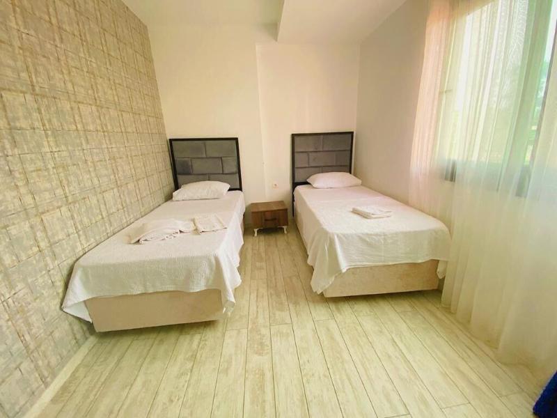 Vm Resort image