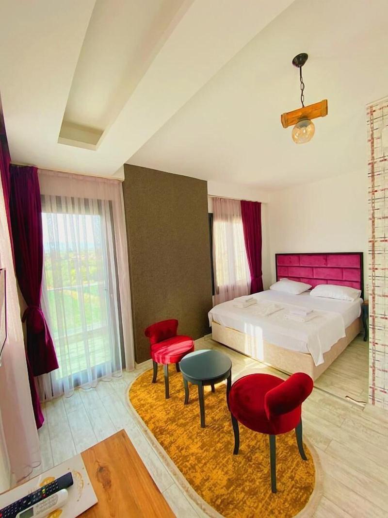 Vm Resort image