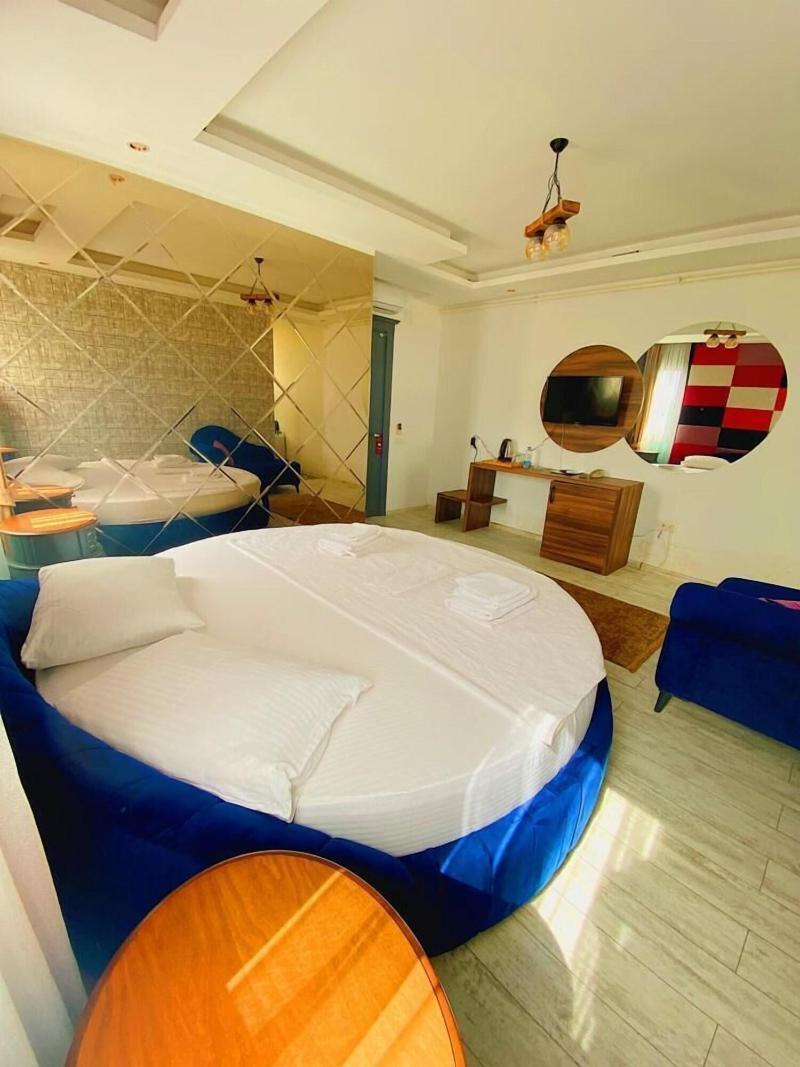 Vm Resort image