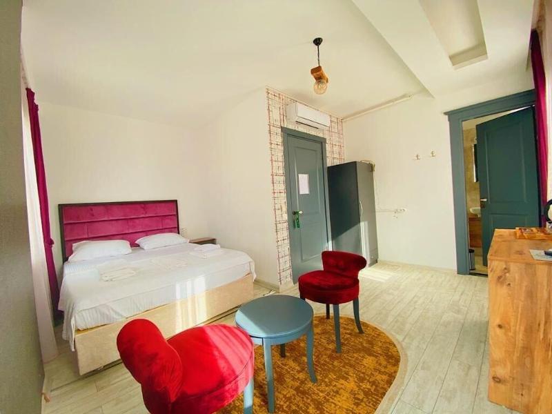 Vm Resort image