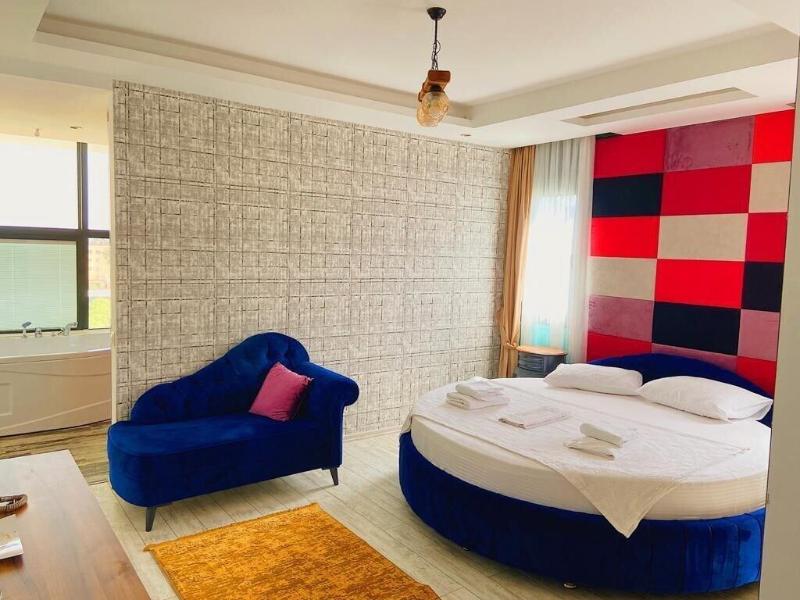 Vm Resort image