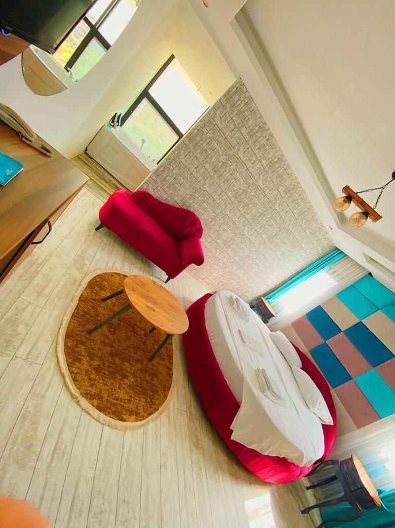 Vm Resort image