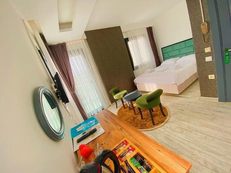 Vm Resort image