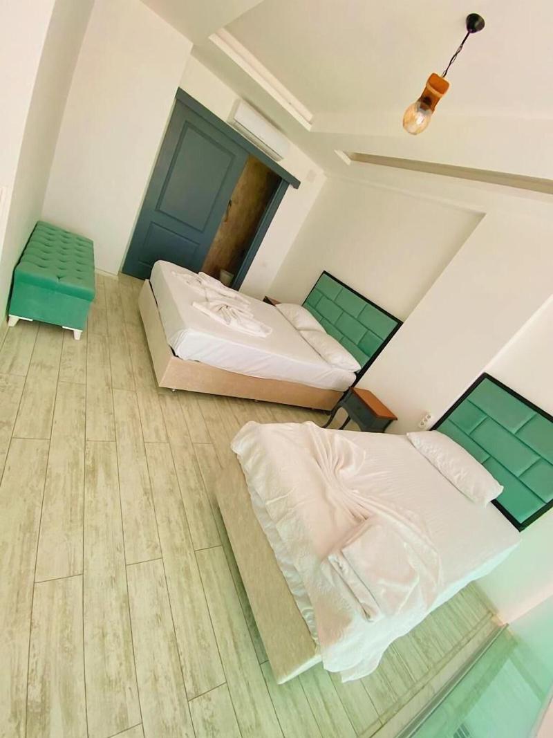 Vm Resort image