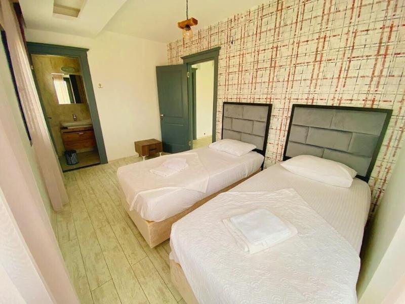 Vm Resort image