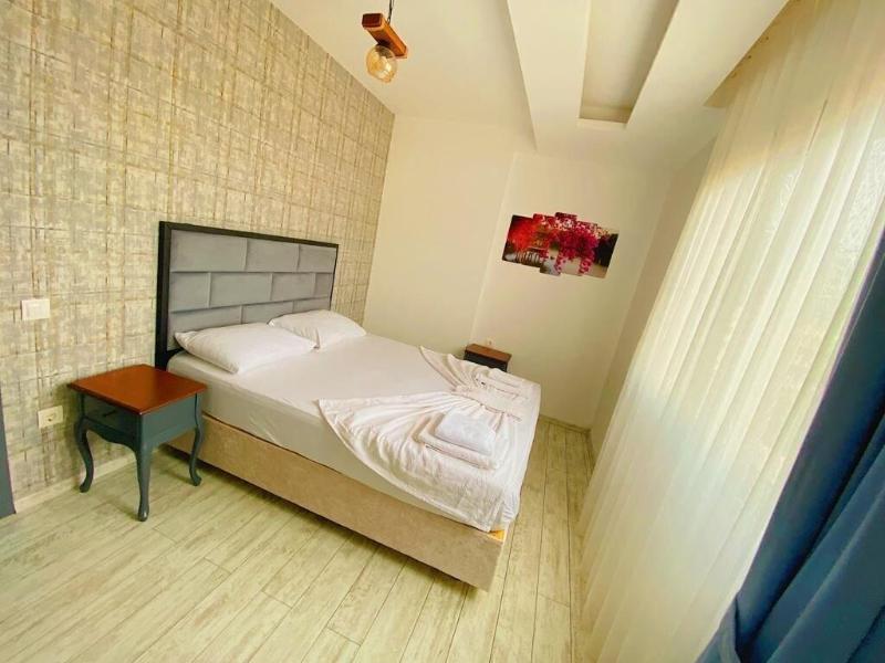 Vm Resort image