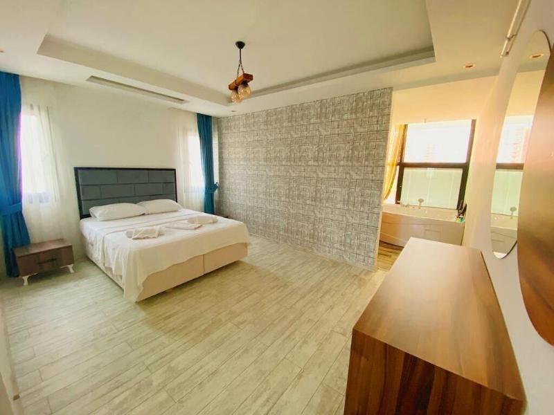 Vm Resort image