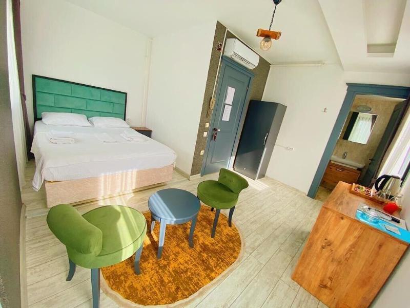 Vm Resort image