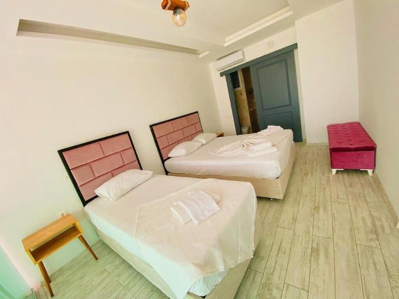 Vm Resort image