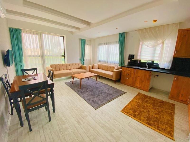 Vm Resort image