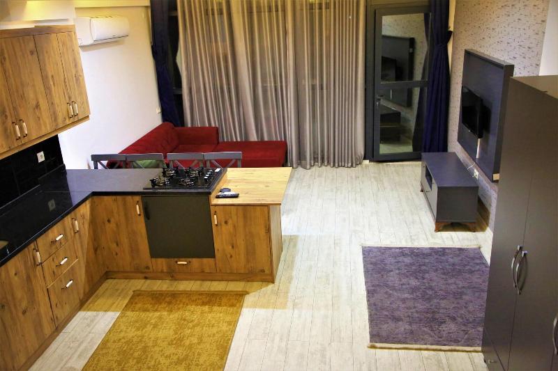Vm Resort image