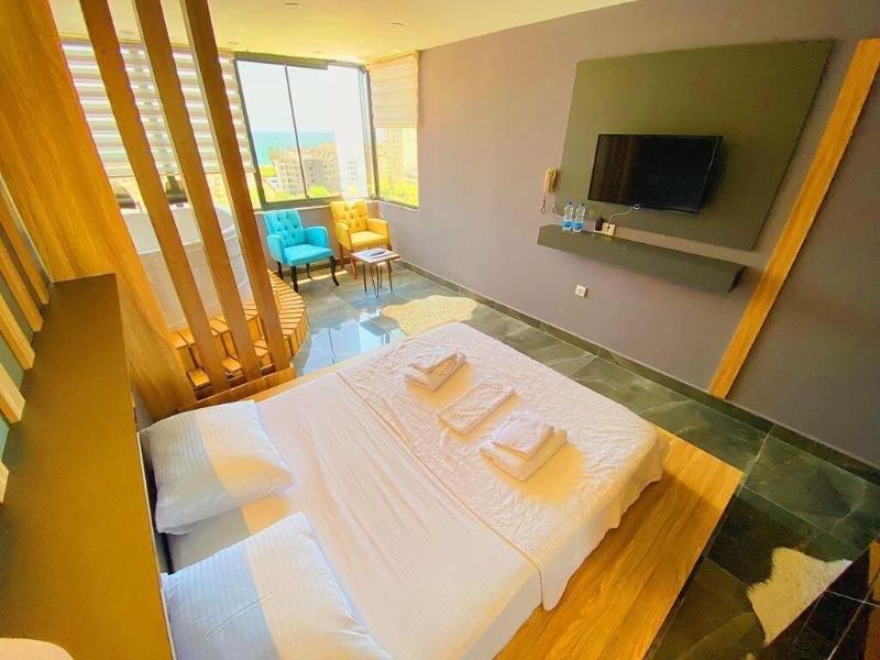 Vm Resort image